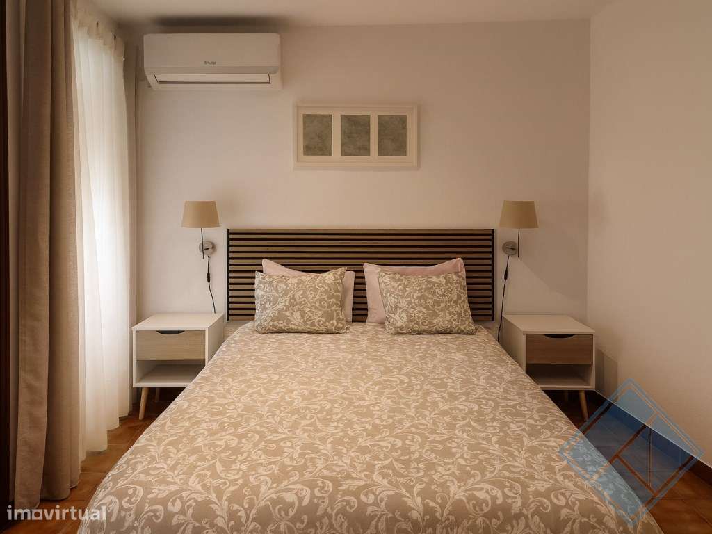 Oportunidade de Investimento Única em Estremoz - Residencial Miguel...-26