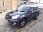 Dezmembrez Toyota RAV 4 II 2.0 D 2003-2006 - 1