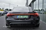 Audi e-tron GT 60 Quattro - 5