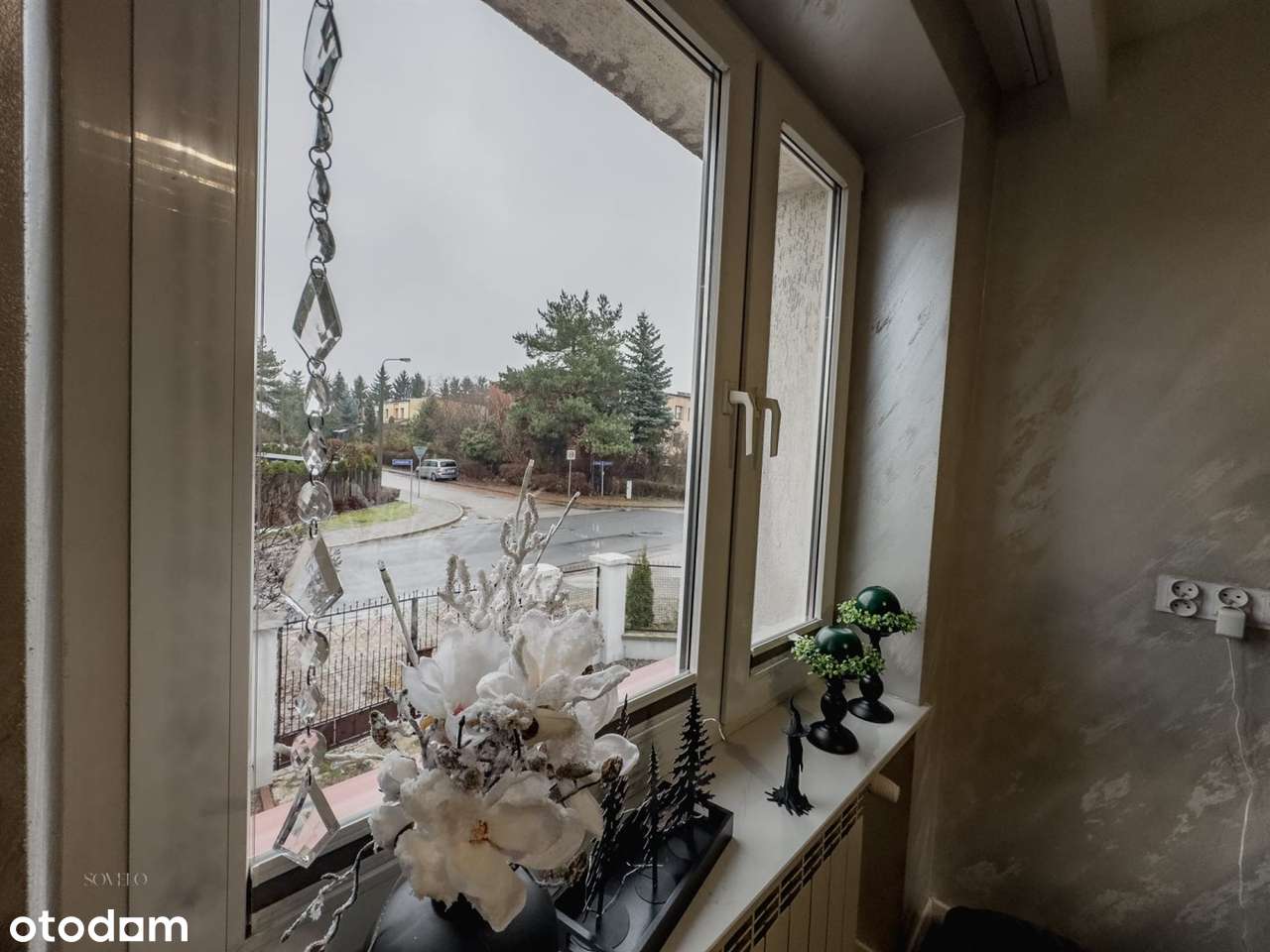 Dom na sprzedaż, Radom, 7 pokoi-7