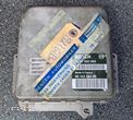 STEROWNIK SILNIKA PEUGEOT 306 1.6 0261200652 9614224480 - 6