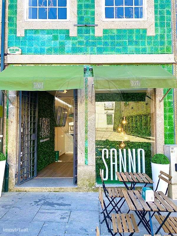 Trespasse  para venda - Grande imagem: 4/7