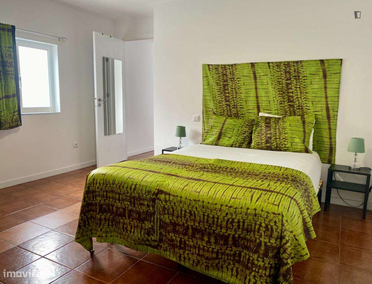 Casa com 3 quartos - localizado em Vila nova de gaia - Grande imagem: 5/50