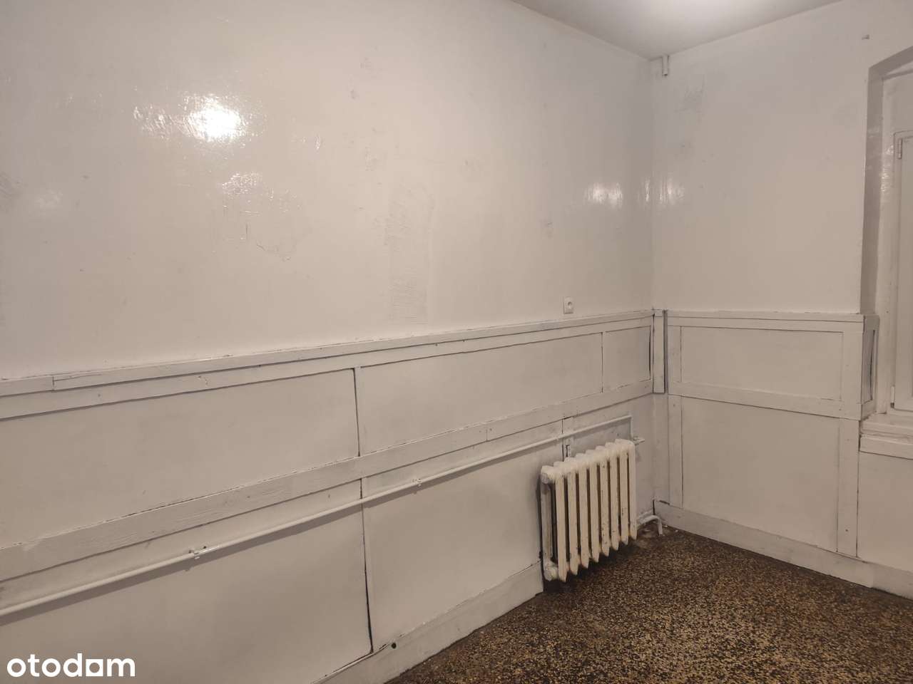 Bezczynszowe I 2 pokoje I Piwnica - Pełny obrazek: 4/12