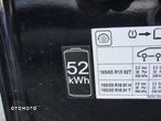 Renault Zoe R135 Z.E 50 Intens - 10