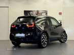 BMW i3 120Ah - 3