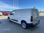 Opel Combo 1.5 CDTI 100 CP MT5 L2H1 Start/Stop Sarcina marita - 5