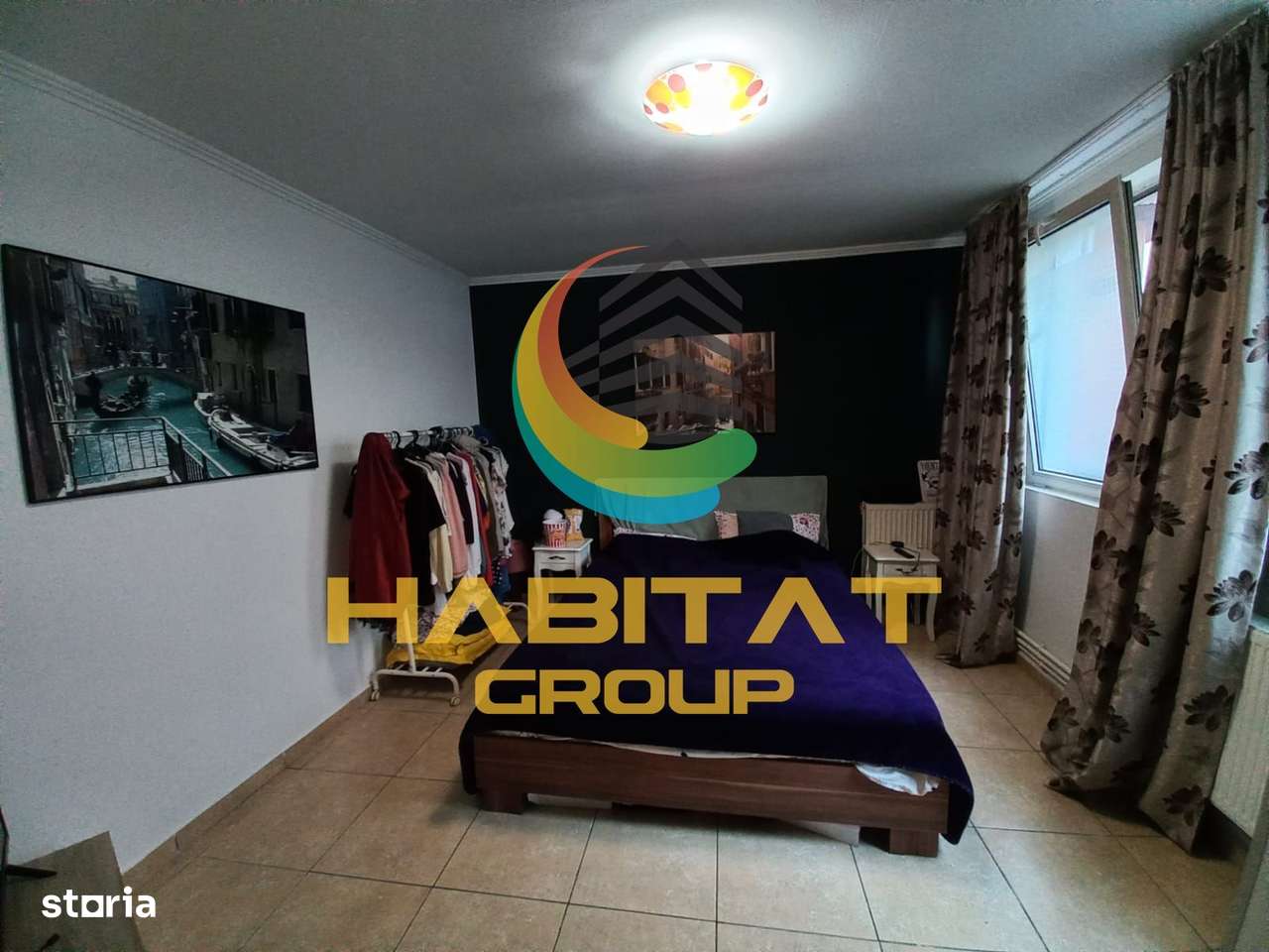 Casa de Vanzare Timpuri Noi, Metrou, 145 mp utili - Imagine principală: 4/20