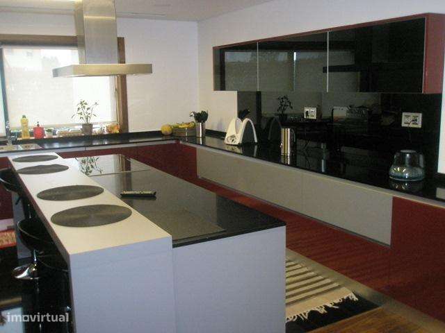 moradia t3 zona de viana - Luxo - Grande imagem: 4/6
