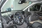 Ford transit-connect - 18