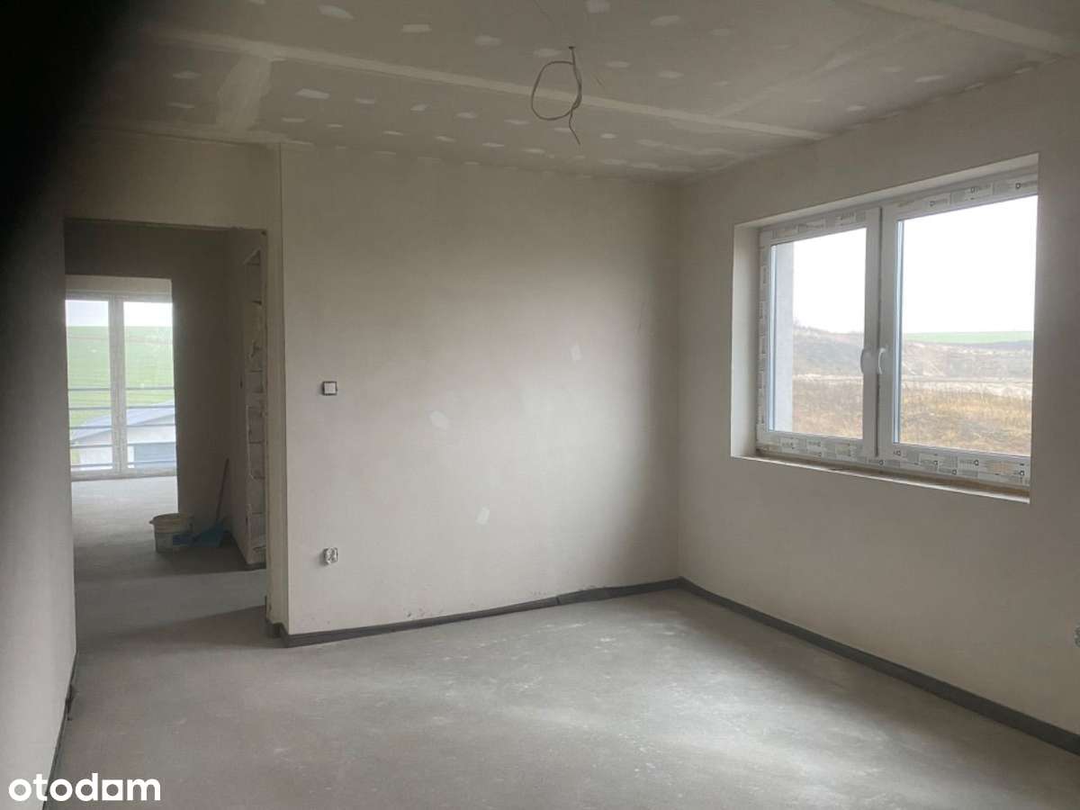 Sprzedam dom jednorodzinny dwulokalowy cena za 1/2 - Pełny obrazek: 5/20