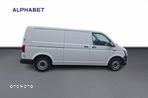 Volkswagen Transporter - 6