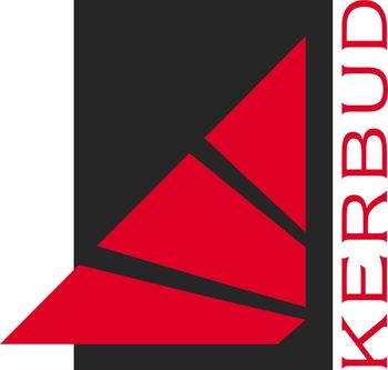 Kerbud Krzysztof Szczudliński Logo