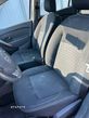 Dacia Logan MCV 1.5 dCi Laureate S&S - 12