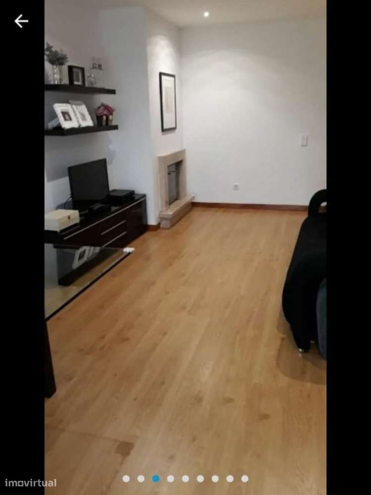 T2 ao Multiusos de Gondomar a 5 mintos do Dragão - Grande imagem: 2/9