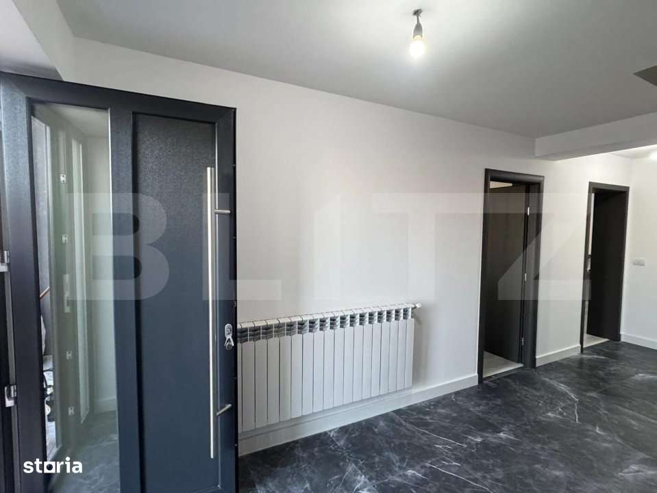 Casa P+1, zona Pelendava-Carcea 141 - Imagine principală: 2/15