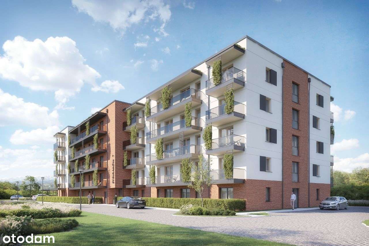 Nowy Targ nowe mieszkania 2026-7