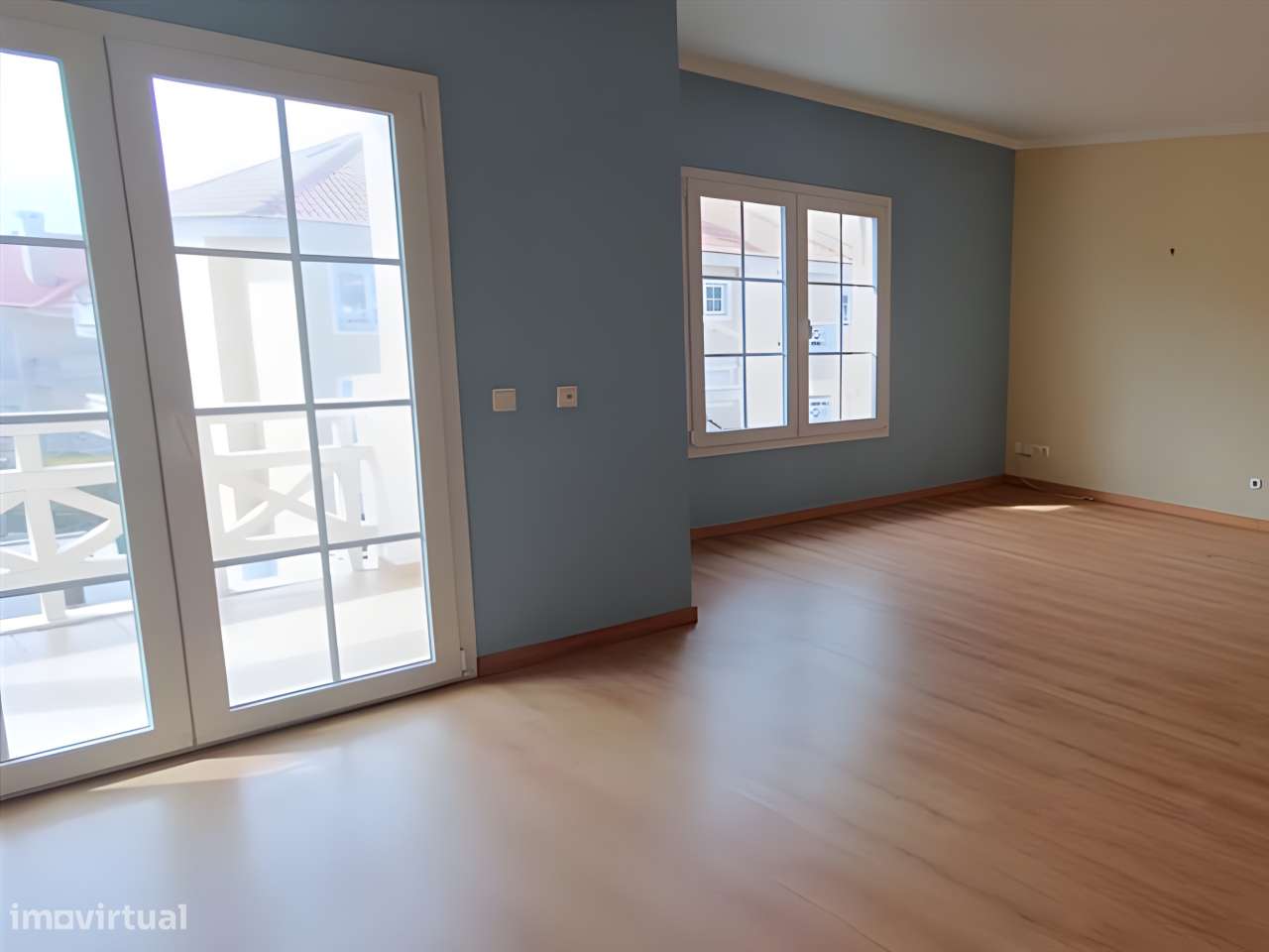 Apartamento em Mafra, Ericeira - Grande imagem: 5/32