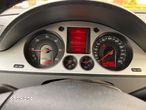 Volkswagen Passat 2.0 TDI DPF Comfortline - 10