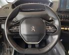 Peugeot 3008 1.5 BlueHDi Active Pack - 10