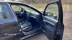 Skoda Octavia 1.9 TDI Classic - 14