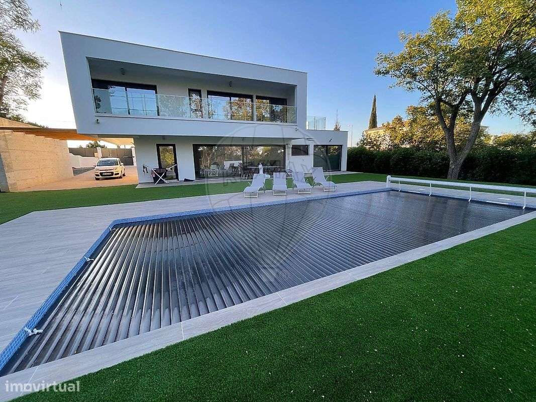 Moradia T3 para venda-17