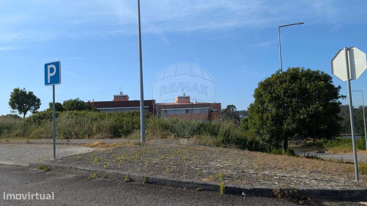 Terreno  para venda - Grande imagem: 4/21