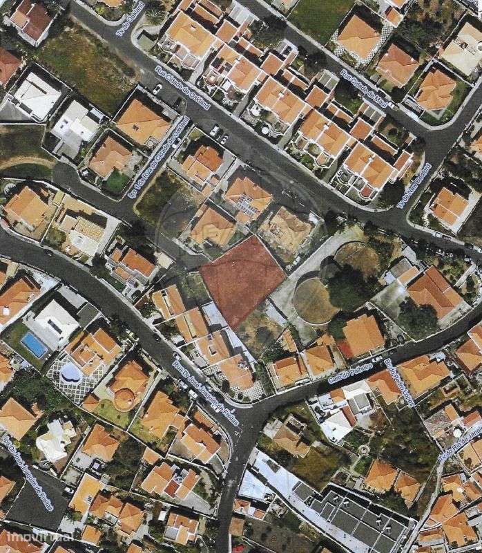 Terreno  para venda - Grande imagem: 5/11