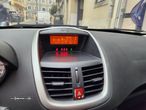 Peugeot 207 1.6 HDi Sport - 17