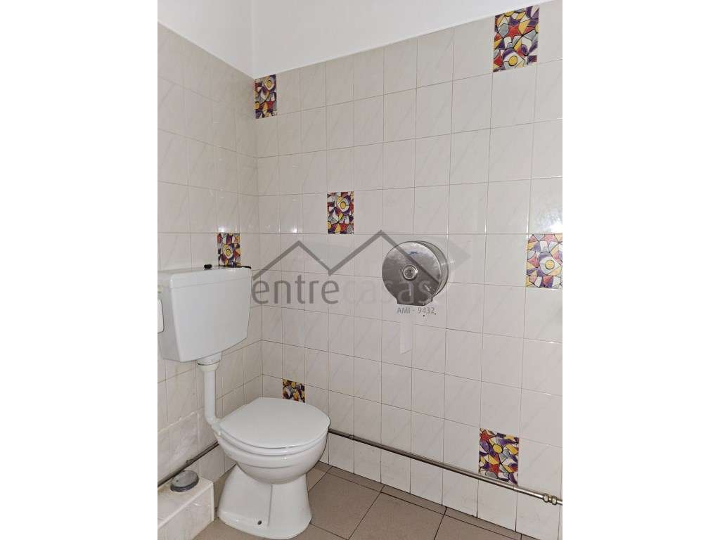 Snack-Bar para Trespasse/Arrendamento - Viana do Castelo (Centro Co... - Grande imagem: 5/12