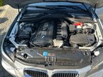 BMW Seria 5 523i Touring Edition Exclusive - 23