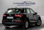 Audi Q5 2.0 40 TDI quattro S tronic Basic - 9