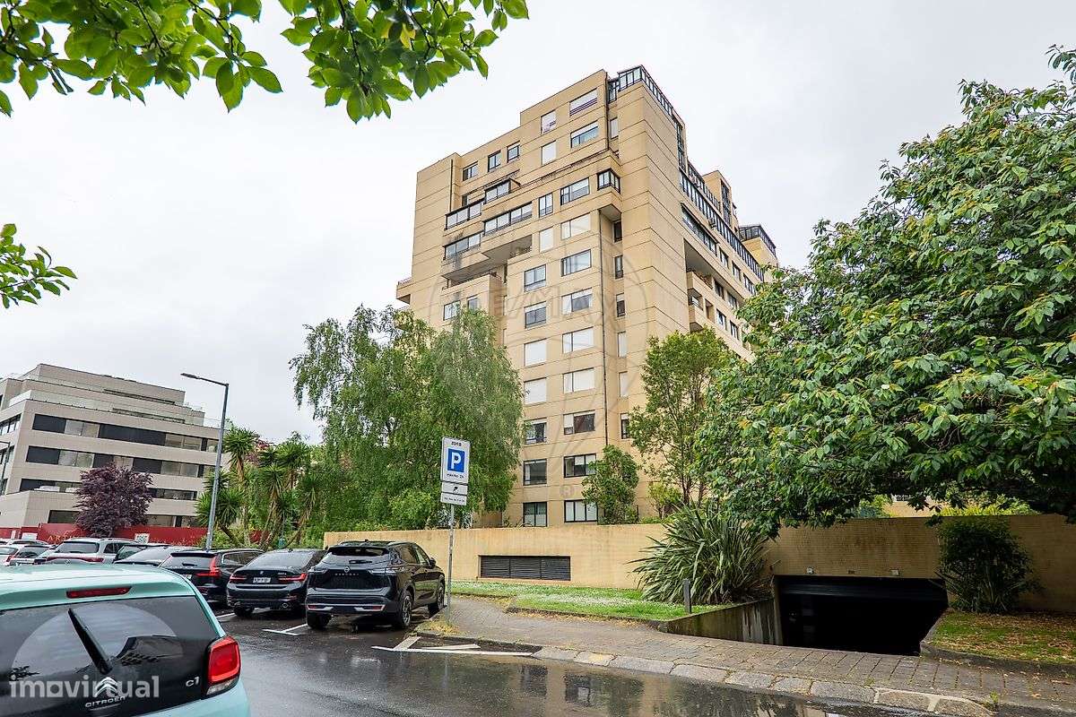 Apartamento T3 para venda-24