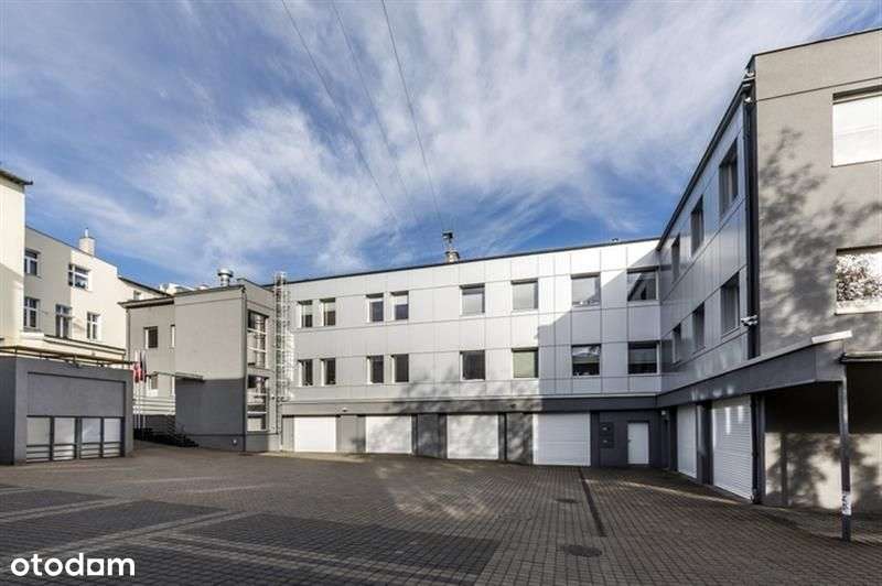 Lokal użytkowy - Sopot Centrum - Pełny obrazek: 2/6