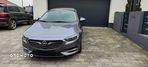 Opel Insignia 1.5 T Enjoy S&S - 7