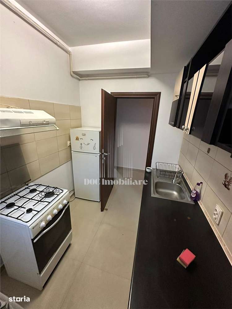 Vanzare 2 camere|Piata ProgresulCentrala Proprie|0% Comision - Imagine principală: 4/7