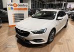 Opel Insignia Grand Sport 1.6 CDTi Dynamic - 28