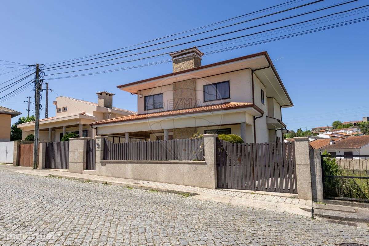 Moradia T3 para venda - Grande imagem: 2/50