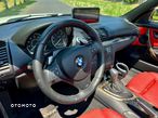 BMW Seria 1 135i Cabrio Limited Edition Lifestyle mit M Sportpaket - 30