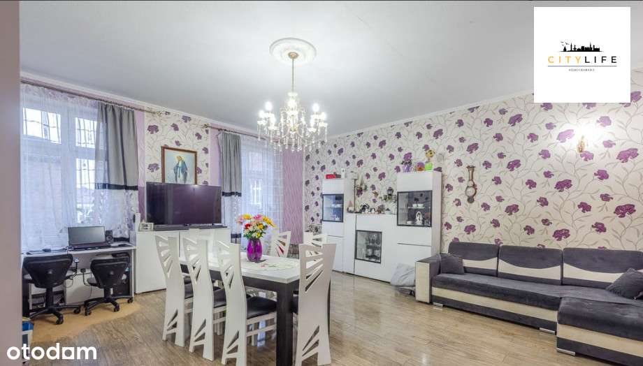 Piwnica 32m2| Blisko Forum| Wysokie Stropy-11