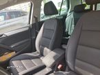 Volkswagen Golf 1.4 TSI Comfortline - 10