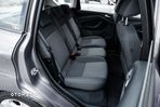 Ford C-MAX 1.0 EcoBoost Edition ASS - 29