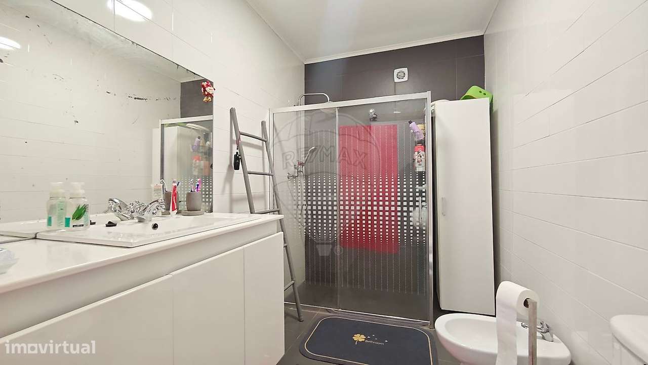 Moradia T2 para venda - Grande imagem: 4/10