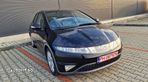 Honda Civic 1.8i-VTEC Comfort - 4