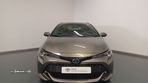 Toyota Corolla Touring Sports 1.8 Hybrid Comfort+P.Sport - 5