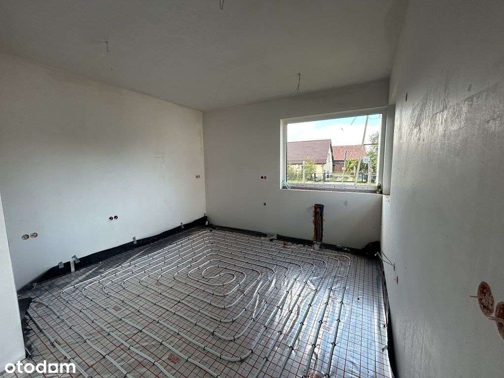 Dom, 207,90 m², Nowe Czarnowo - Pełny obrazek: 5/20