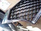 HYUNDAI TUCSON III LIFT N-LINE GRILL ATRAPA 86351-D7700 - 5