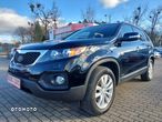 Kia Sorento - 2