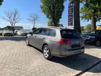 Volkswagen Golf 1.6 BlueTDI Comfortline - 2