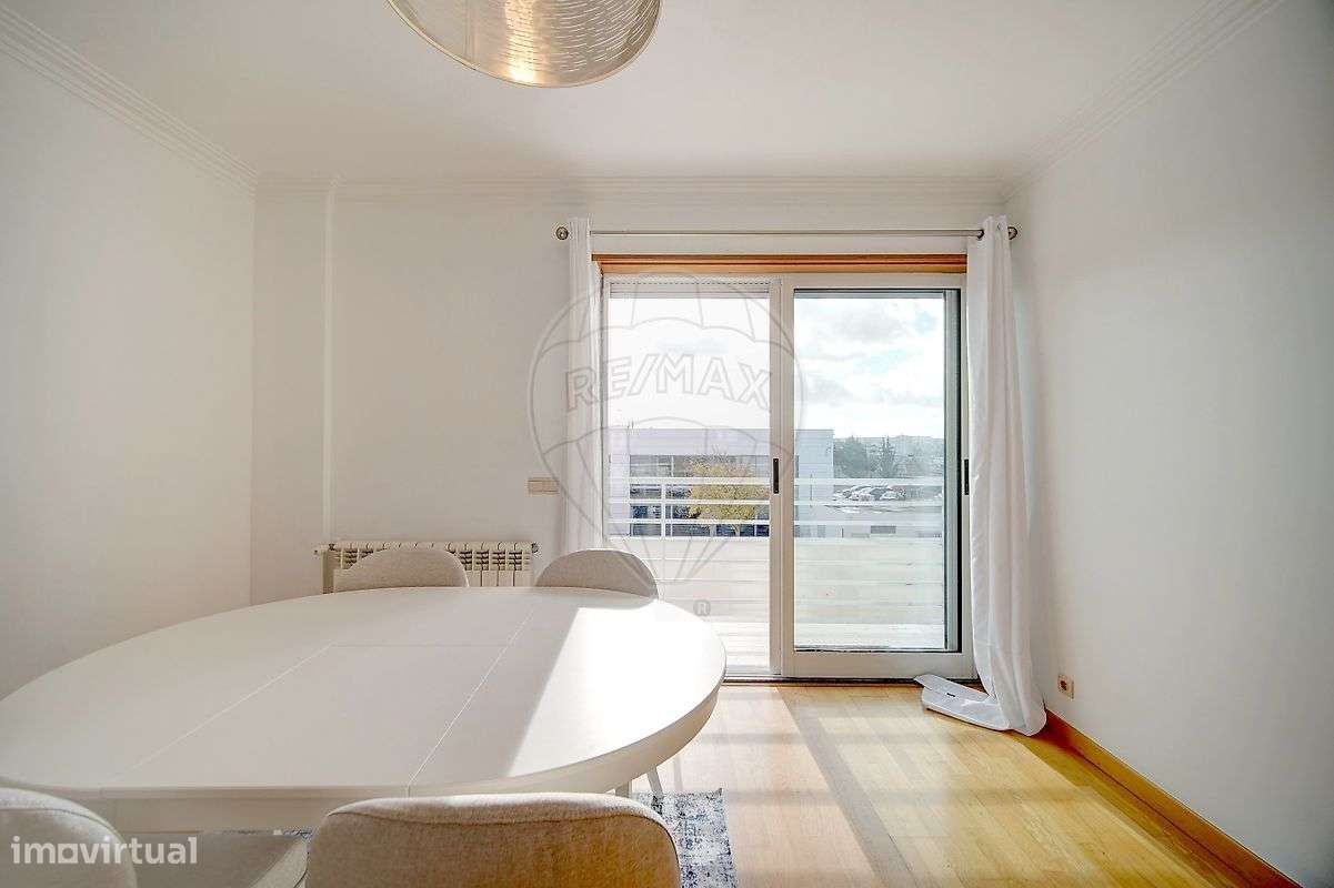 Apartamento T2 para arrendamento - Grande imagem: 5/30